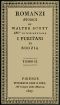 [Gutenberg 43459] • I Puritani di Scozia, vol. 2